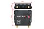 Obrázek z Patriot EU - GSM Komunikacni modul 