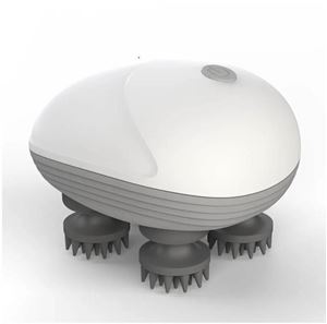 Obrázek z Media-Tech MT6524 