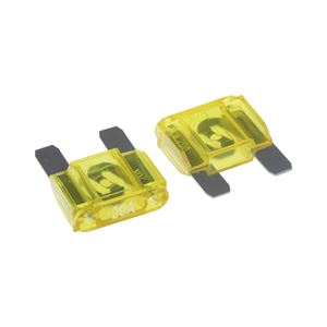 Obrázek z Pojistka nožová MAXI 20 A 