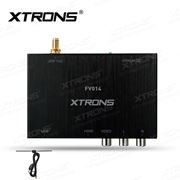 Obrázek Xtrons FV014