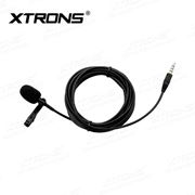 Obrázek Xtrons MIC004