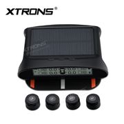 Obrázek Xtrons TPMS02