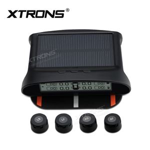 Obrázek z Xtrons TPMS02 