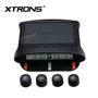 Obrázek z Xtrons TPMS02 