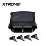 Obrázek z Xtrons TPMS03 