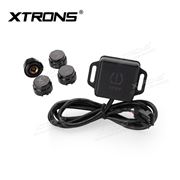 Obrázek Xtrons HCTPMS04