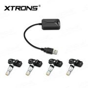 Obrázek Xtrons TPMS08
