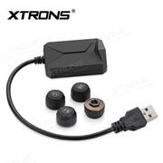 Obrázek Xtrons TPMS07