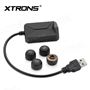 Obrázek z Xtrons TPMS07 