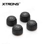 Obrázek z Xtrons TPMS07 