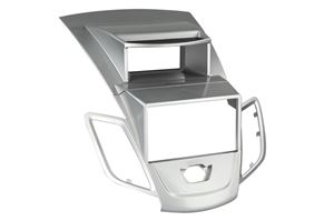 Obrázek z Ramecek 2DIN radia Ford Fiesta (08-13) 