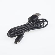 Obrázek Propojovací kabel USB - USB-C 1m