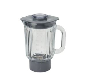 Obrázek z Kenwood KAP60.000GY 