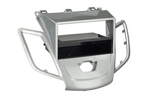 Obrázek z Ramecek 1DIN radia Ford Fiesta (08-13) 