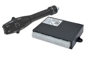 Obrázek z Tempomat Renault Master (10-16) 