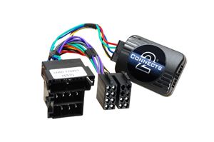 Obrázek z Adapter pro ovladani na volantu Fiat Ducato (21->) 