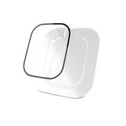 Obrázek Fixed FIXGAW-1029 sklo AW Ultra 49mm