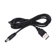 Obrázek Napájecí redukce s kabelem USB-A / DC