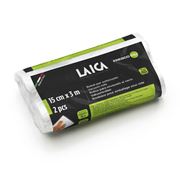 Obrázek Laica vakuovací fólie 15x300cm 2 role VT3514