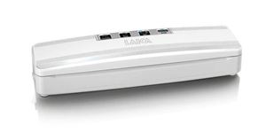 Obrázek z Laica EasyVac vakuovačka VT3210 