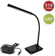 Obrázek Velamp Stolní lampa TL1606N
