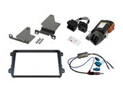 Obrázek ALPINE KIT-8VWTX303