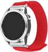 Obrázek Fixed řemínek QF 26mm FIXNST2-QF26MM-RD