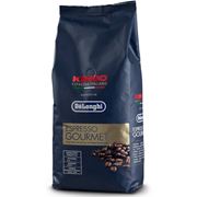 Obrázek DeLonghi Kimbo Gourmet zrno 250g
