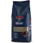 Obrázek z DeLonghi Kimbo Gourmet zrno 250g 