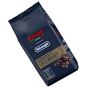 Obrázek z DeLonghi Kimbo Gourmet zrno 250g 