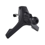 Obrázek Úchyt do větrací mřížky Mercedes + univerzální pro držáky mobilních telefonů