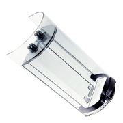 Obrázek DeLonghi 5513200359 nádoba na vodu