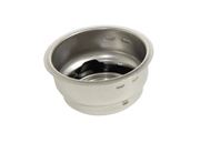 Obrázek DeLonghi AS00006261