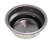 Obrázek DeLonghi AS00003137