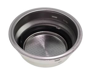 Obrázek z DeLonghi AS00003137 