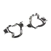 Obrázek Patice LED žárovek H7 pro VW, Audi, Mercedes