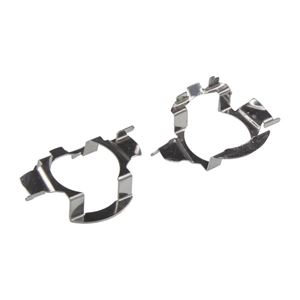 Obrázek z Patice LED žárovek H7 pro VW, Audi, Mercedes 