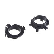 Obrázek Patice LED žárovek H7 pro VW