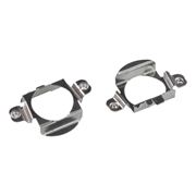 Obrázek Patice LED žárovek H7 pro Mercedes