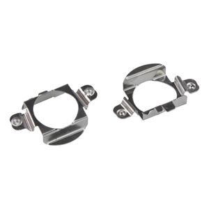 Obrázek z Patice LED žárovek H7 pro Mercedes 