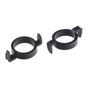 Obrázek Patice LED žárovek H7 pro Ford, Peugeot, Citroën