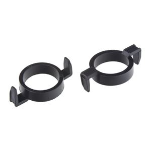 Obrázek z Patice LED žárovek H7 pro Ford, Peugeot, Citroën 