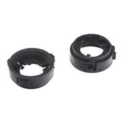 Obrázek Patice LED žárovek H7 pro VW Golf VI, Touran, Sharan, Scirrocco