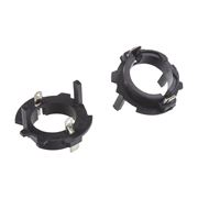 Obrázek Patice LED žárovek H7 pro VW Golf V, Jetta