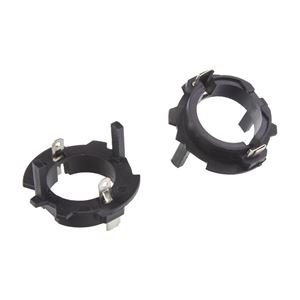 Obrázek z Patice LED žárovek H7 pro VW Golf V, Jetta 