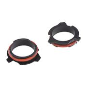 Obrázek Patice LED žárovek H7 pro BMW E39, 5, Z