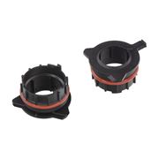 Obrázek Patice LED žárovek H7 pro BMW E39, Mercedes SLK