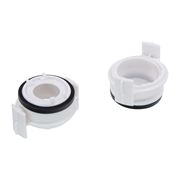 Obrázek Patice LED žárovek H7 pro BMW E46, 318i/E65/E90