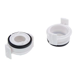 Obrázek z Patice LED žárovek H7 pro BMW E46, 318i/E65/E90 