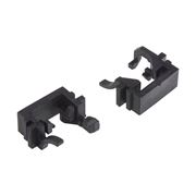 Obrázek Patice LED žárovek H1 pro Fiat, Land Rover